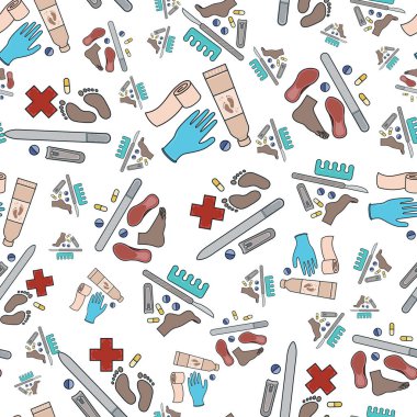 Ayak hastalığıyla ilgili kusursuz bir tekrarlama dizaynı. İnsan ayağının eğlenceli bir keşfi yeniden tasarlandı. Hareketimizin temeli büyüleyici bir tasarıma dönüşür..