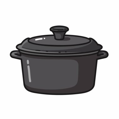 Lid Illustration ile Demir Stok Tenceresi Oyunları