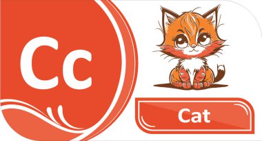 Hayvanlarla Alfabe Macerası 