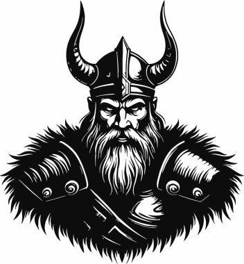 Bu vektör tasarımları Viking kültürünün etkileyici ve zengin mirasını yansıtıyor. Viking kalkanları ve seyahat eden gemi siluetlerinden savaşçı figürlere ve antik mühür sembollerine kadar bu koleksiyon çok çeşitli Viking elementlerini kapsıyor..