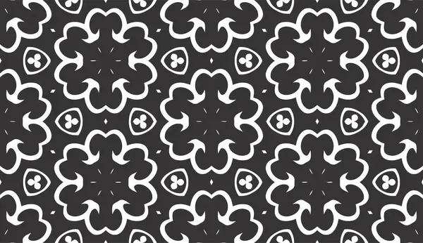 yüksek kalite dikişsiz desen