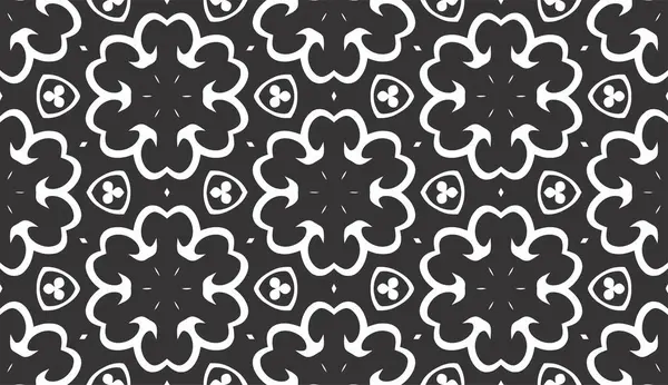 yüksek kalite dikişsiz desen