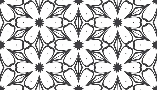 yüksek kalite dikişsiz desen