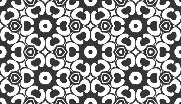 yüksek kalite dikişsiz desen