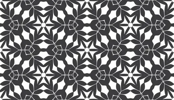 yüksek kalite dikişsiz desen