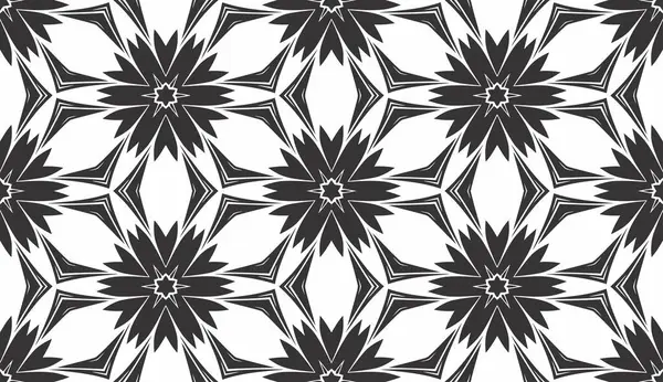 yüksek kalite dikişsiz desen