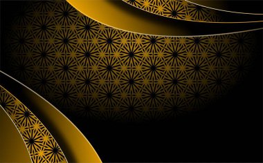 Bu soyut arka plan sanat ve tasarımın sınırlarını aşarak görsel deneyimi yeni bir seviyeye taşır. Renklerin dinamik uyumu, fütüristik gölgeler ve derin dokular estetik bir enerji yaratır.. 