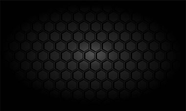 Pürüzsüz gradyanlar, yumuşak gölgeler ve akışkan şekiller içeren parlak ve modern siyah bir arka plan. Zarafet ve minimalizmin anahtar olduğu dijital tasarımlar, sunumlar, web siteleri ve duvar kağıtları için idealdir..