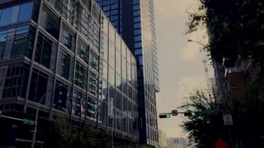 SXSW 2024, Güneybatı Konferansları ve Festivalleri. Austin Kongre Merkezi. 223 / 2 E Cesar Chavez St, Austin, TX 78701, Birleşik Devletler. 12 / 30 / 2024