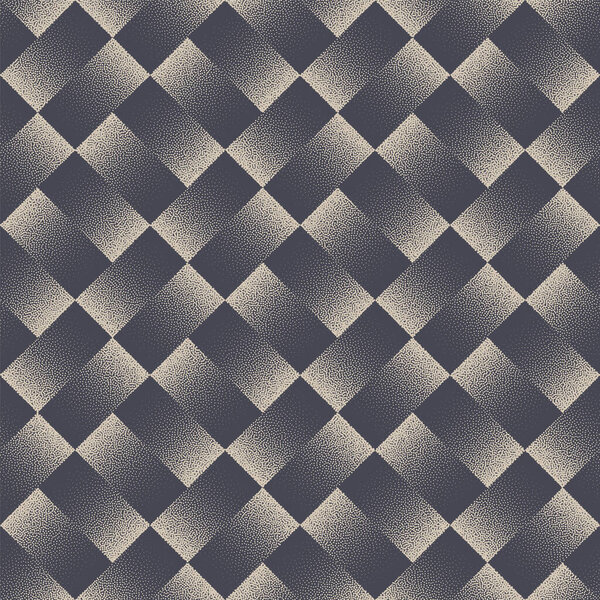 Векторный фон беззастенчивой геометрической структуры. Не работайте над графической текстурой повторяющихся обоев. Абстракция полутоновой сетки Chevron