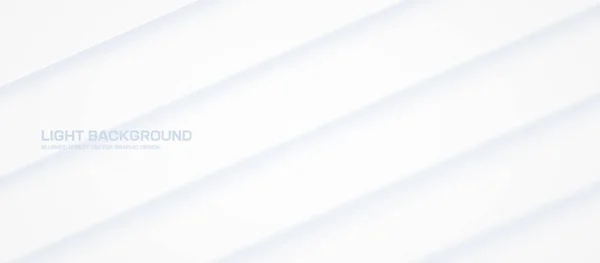 Blanred Slanted Lines Vector Minimalistic White Dynamic Minimalism Abstract Background — 스톡 벡터