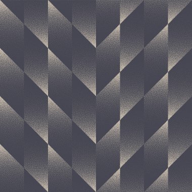 Sembol Zigzag Sistemi Kusursuz Desen Vektör Noktalama Özgeçmişini kontrol et. Klasik Tekstil Tasarımı Benekli Kumaş Yazdırma Döngüsü Biçimli Paket Kağıt Dokusu. Yarım Tonlu Sanat Çizimi