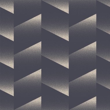 Klasik Çağdaş Sembol Kusursuz Desensiz Trend Vektör Özgeçmişi. Sonsuz Tasarım Soyut Kumaş Tekstil Yazısı. Tekrarlayan Dot İş Duvar Kağıdı. Yarıton Sanat İllüstrasyonu