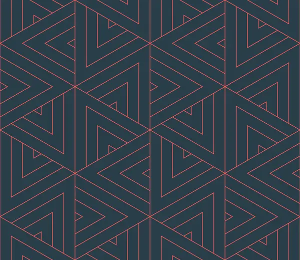 Özet Üçgenler Geometrik Süssüz Düzen Trend Vektörü Soyut Arkaplan. Moda Moda Moda Motifi Lineer Yapısı Sonsuz Zarif Duvar Kağıdı. Çizgi Sanatı Grafik İllüstrasyonu