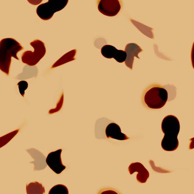 Tartoise arkaplanı / dokusu / deseni pürüzsüz