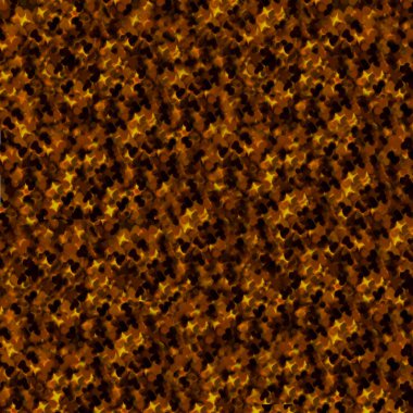 Tartoise arkaplan / doku / desen