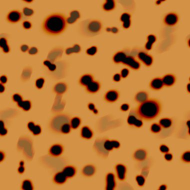 Tartoise arkaplanı / dokusu / deseni pürüzsüz