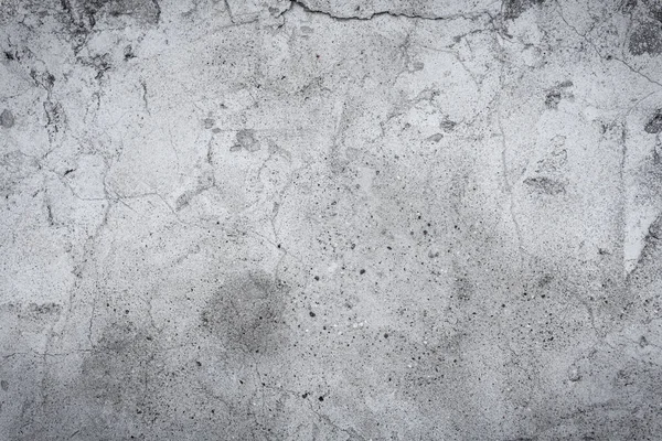 Vintage Grungy Fundo Branco Cimento Natural Pedra Textura Antiga Como — Fotografia de Stock