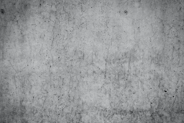 Textura Grunge Escuro Concreto Pode Ser Usado Para Fundo — Fotografia de Stock