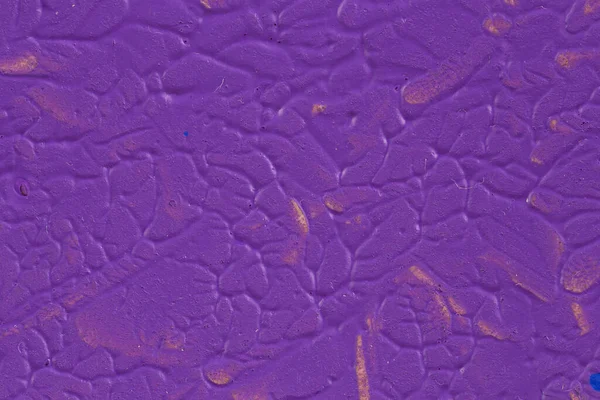 Акриловий Рожево Фіолетовий Фон Текстури Фарби Картоні Дизайну — стокове фото