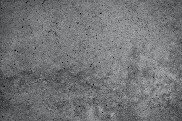 Стара Брудна Пліснява Бетонна Стіна Абстрактна Текстура Тла — стокове фото