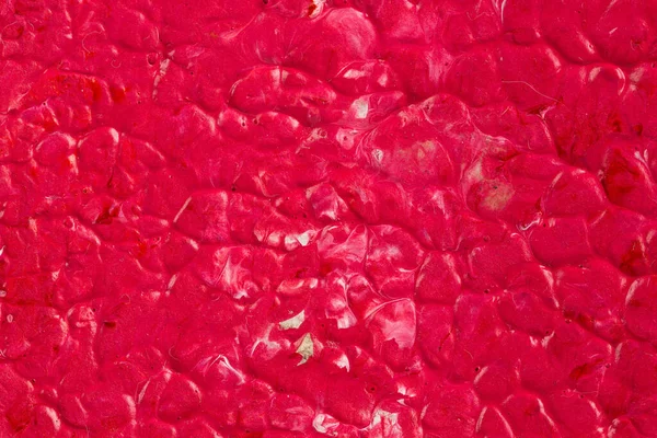 Acrílico Pintura Rosa Textura Fondo Sobre Cartón Para Diseño —  Fotos de Stock