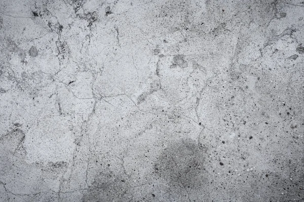 Vintage Grungy Fundo Branco Cimento Natural Pedra Textura Antiga Como — Fotografia de Stock