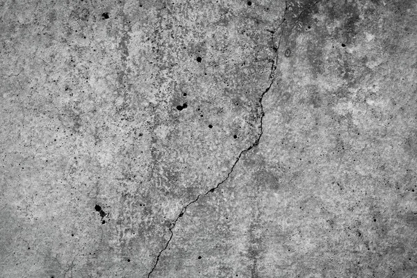 Стара Пліснява Бетонна Стіна Абстрактна Фонова Текстура — стокове фото