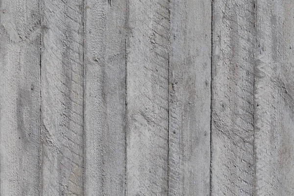 fine close up of concrete texture background