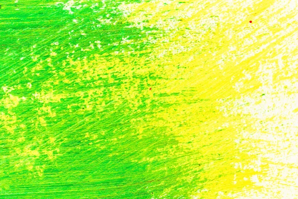 acrylic paint texture background multi color red green yellow blue orange