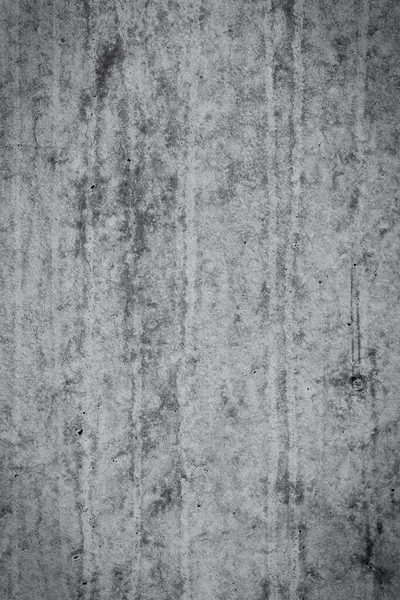 Grungy Τσιμεντένιος Τοίχος Και Δάπεδο Υφή Φόντου — Φωτογραφία Αρχείου