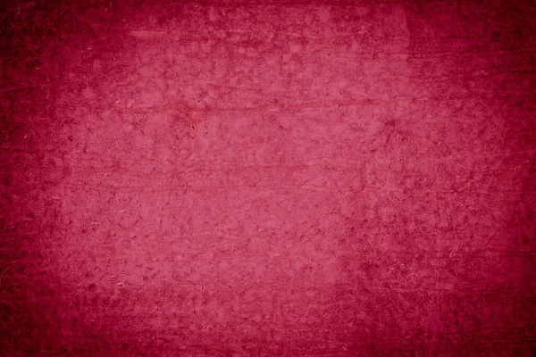 Latar Belakang Tekstur Dinding Beton Merah Grungy Dari Dinding Batu — Stok Foto