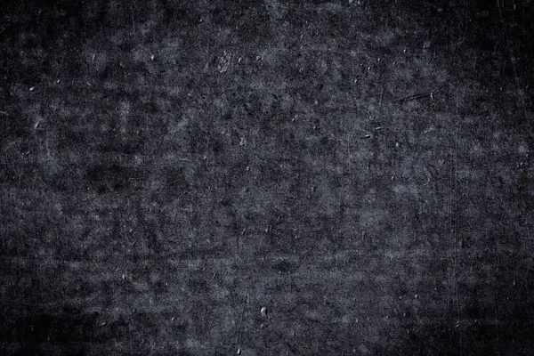 Grungy Grauen Betonwand Textur Hintergrund Von Hoher Detaillierter Bruchsteinmauer Zement — Stockfoto