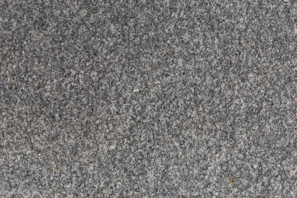 Granit Gri Arka Plan Dokusu Yüksek Çözünürlükte — Stok fotoğraf