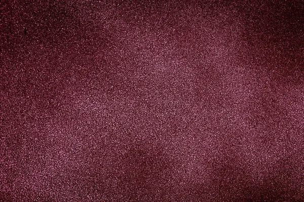 Фиолетовая Красная Гранж Стена Фон Текстуры Темными Пятнами — стоковое фото