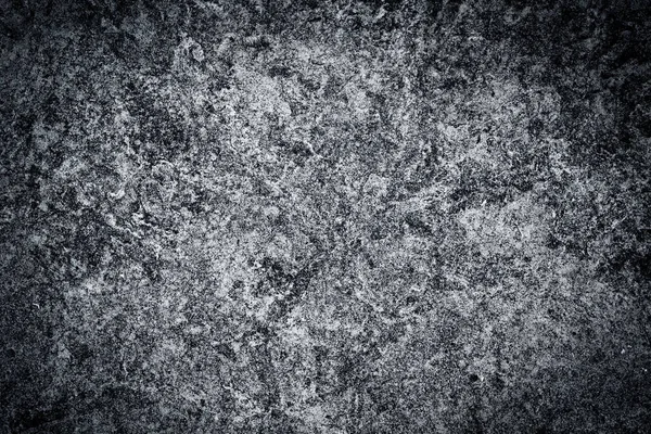 Donkere Grungy Textuur Kan Worden Gebruikt Voor Achtergrond — Stockfoto