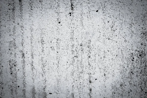 Ciemnoszara Tekstura Może Być Użyta Tła — Zdjęcie stockowe
