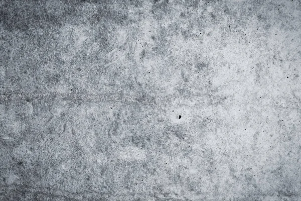 Абстрактная Темная Гранжевая Бетонная Текстура Фона — стоковое фото
