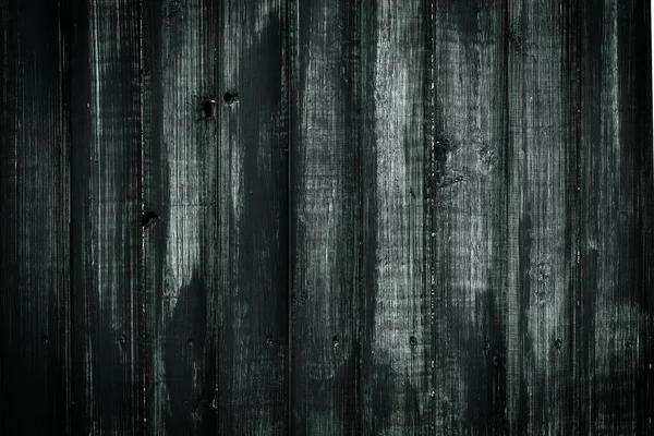 空の木製の背景テクスチャの表面 — ストック写真
