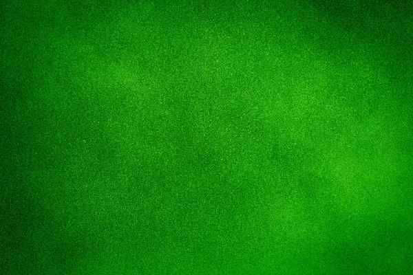 Zielony Tekstura Tło Jasnym Środku Spotlight — Zdjęcie stockowe