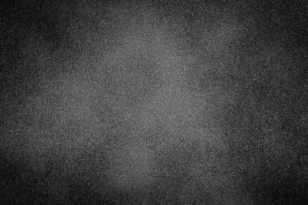 Ciemnoszara Tekstura Może Być Użyta Tła — Zdjęcie stockowe