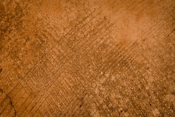 Koyu Kahverengi Doku Arka Planı Için Kullanılan — Stok fotoğraf