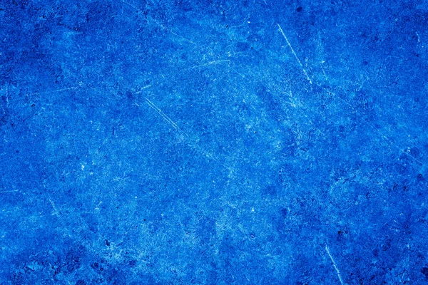 Textura Azul Escuro Pode Ser Usado Para Fundo — Fotografia de Stock
