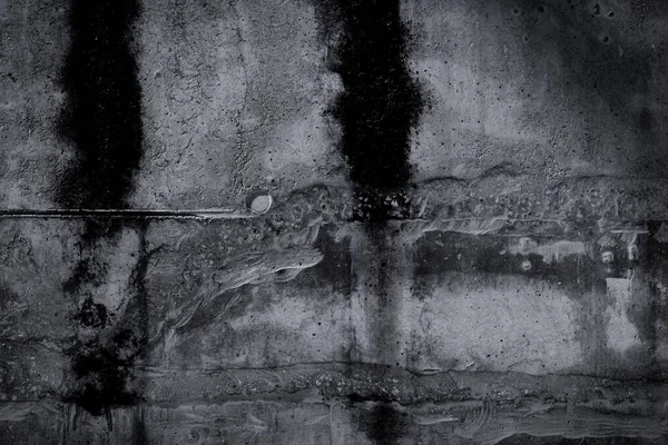 Grungy Muro Cemento Pavimento Come Sfondo Texture — Foto Stock