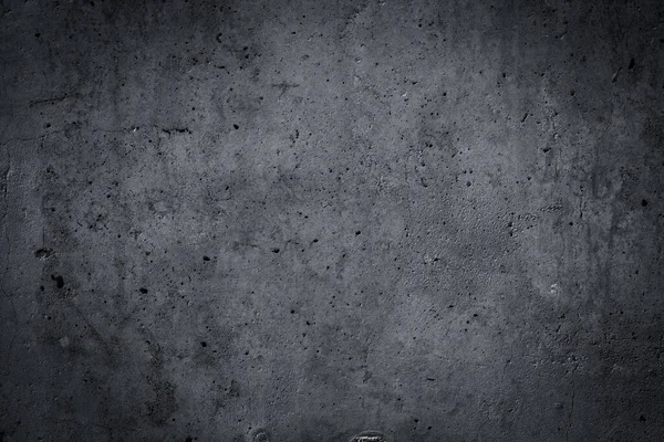 Grungy Concrete Wall Floor Background Texture — Stock Photo, Image