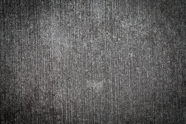 Grijze Grunge Getextureerde Muur Vloer Achtergrond Ruimte Kopiëren — Stockfoto