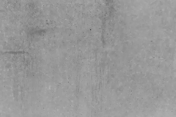 暗いエッジを持つコンクリートの壁背景テクスチャ — ストック写真