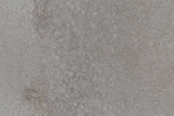 Abstract Dark Grunge Concrete Texture Background — Stock Photo, Image
