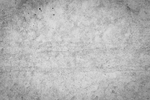 Abstraktní Tmavě Grunge Konkrétní Textury Pro Pozadí — Stock fotografie