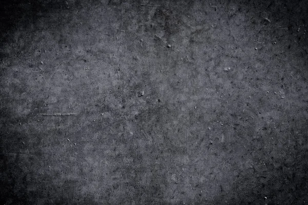 Grungy Grå Betongväggen Textur Bakgrund Från Hög Detaljerad Fragment Stenmur — Stockfoto